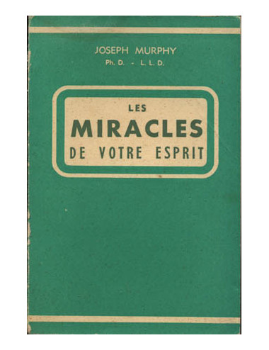 MURPHY Joseph