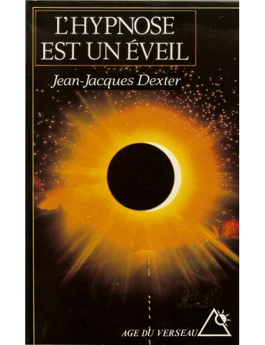 DEXTER Jean-Jacques