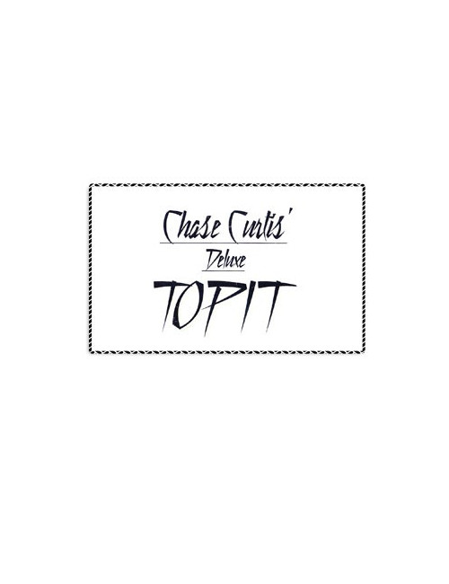 DELUXE TOPIT (Chase Curtis)